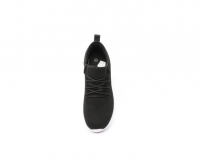 Sport Shoes - RH3S669